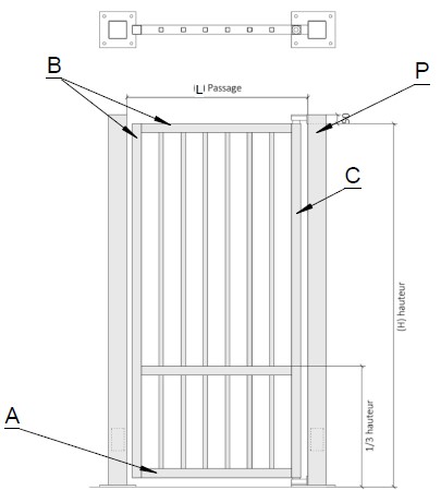 Large_pivotant-1-vantail-manuel-serie-b